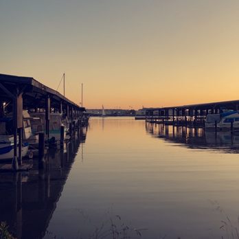 The Sardine Can - Don't pass the restaurants views at sundown! - Seafood Near Me - Vallejo, California The Sardine Can - Don't pass the restaurants views at sundown! - Seafood Near Me - Vallejo, California