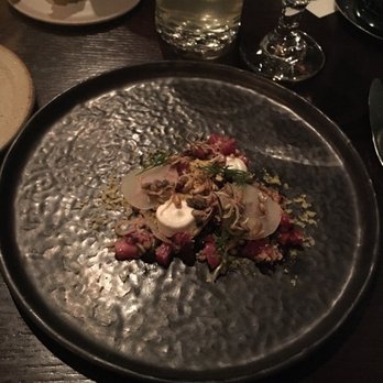 Boka - New American Near Me - Chicago, Illinois Boka - New American Near Me - Chicago, Illinois