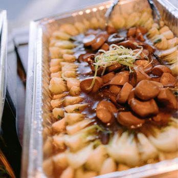 D-D Catering - Caterers Near Me - San Jose, California