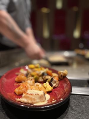 Kusa Nori by null Kusa Nori by null