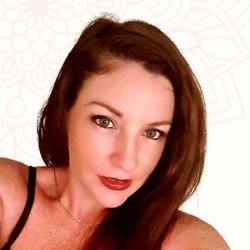 Holistic Bliss Bodywork