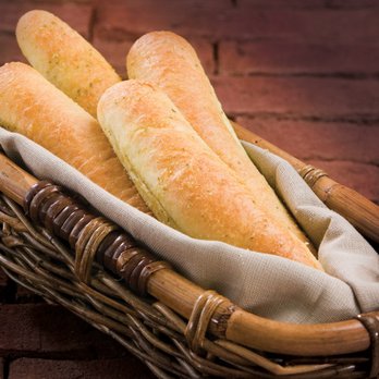 Godfather's Pizza - Breadsticks - Pizza Near Me - Aloha, Oregon Godfather's Pizza - Breadsticks - Pizza Near Me - Aloha, Oregon