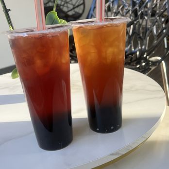 Oboba Tea - Bubble Tea Near Me - Temecula, California Oboba Tea - Bubble Tea Near Me - Temecula, California