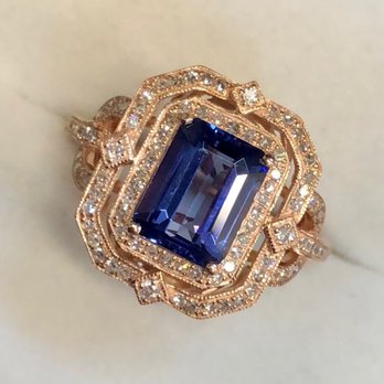 McNair Jewelers - Jewelry Near Me - Gadsden, Alabama McNair Jewelers - Jewelry Near Me - Gadsden, Alabama