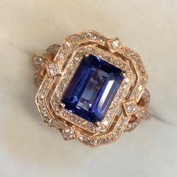 McNair Jewelers