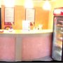 Photo of La Piadineria