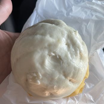 7-Eleven Hawaii - Convenience Stores Near Me - Honolulu, Hawaii