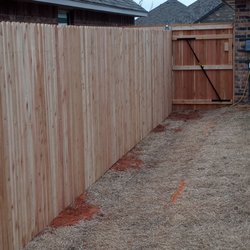 Up Right Companies - Quality gate hardware.