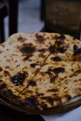 Dera Restaurant by null