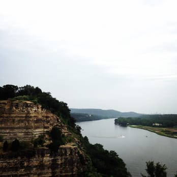 Pennybacker Bridge - Landmarks & Historical Buildings Near Me - Austin, Texas Pennybacker Bridge - Landmarks & Historical Buildings Near Me - Austin, Texas
