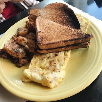 The Hungry Monkey - Breakfast & Brunch Near Me - Newport, Rhode Island The Hungry Monkey - Breakfast & Brunch Near Me - Newport, Rhode Island