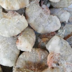 Pescadería Manzanillo