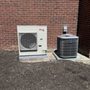 Photo of Airforce Heating and Cooling