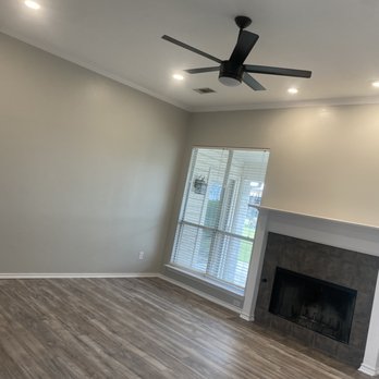 Ibarras Cleaning Services - Home Cleaning Near Me Ibarras Cleaning Services - Home Cleaning Near Me