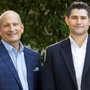 Zeller Kern Private Wealth Management Inc