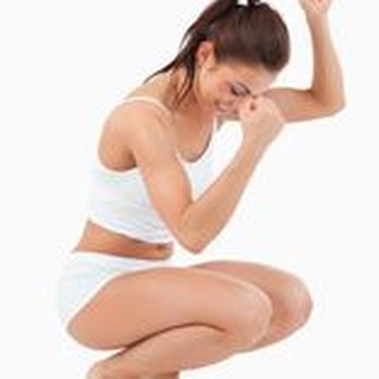 Hypnotherapy By Dr. B - Hypnosis/Hypnotherapy Near Me - North Bellmore, New York Hypnotherapy By Dr. B - Hypnosis/Hypnotherapy Near Me - North Bellmore, New York