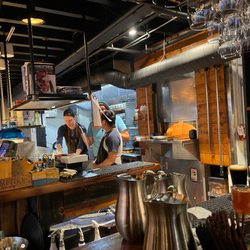 The White Swan Public House