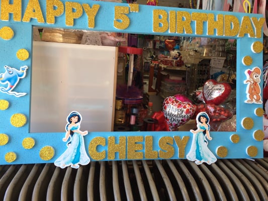 Piñatas Fiestalegria