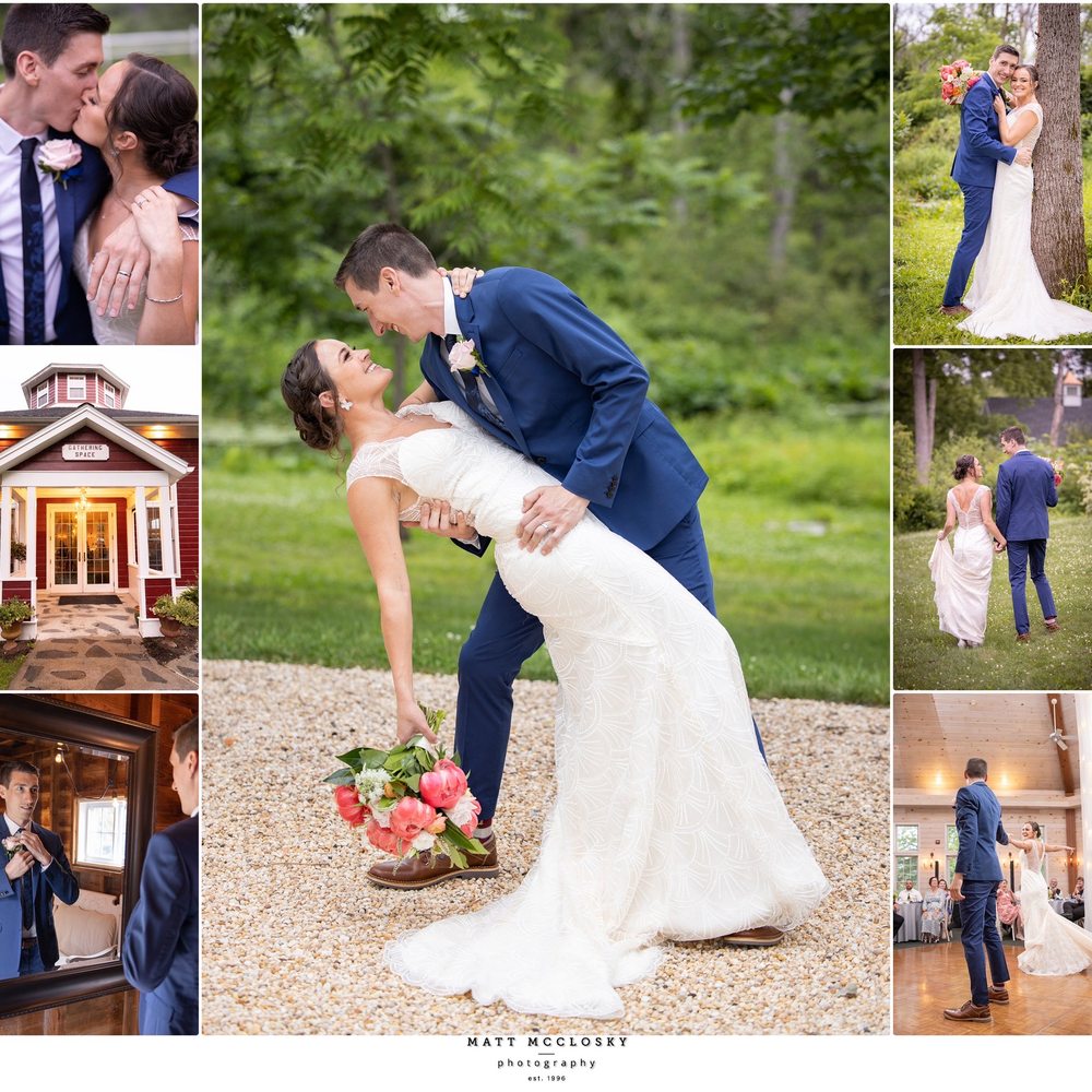 Appel Inn - Photo by Matt McClosky. - Venues & Event Spaces Near Me - Altamont, New York