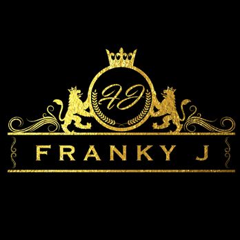 Franky J - DJs Near Me Franky J - DJs Near Me