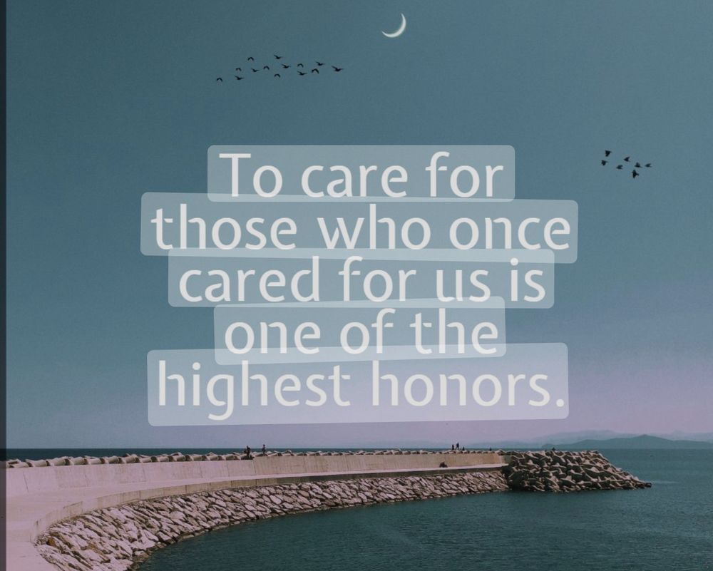 Gifted Hands Transportation - home care agency in Warren Park, IN