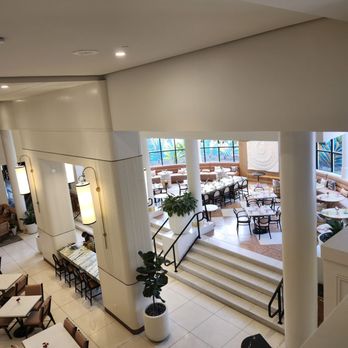 La Concha Key West - Hotels Near Me - Key West, Florida