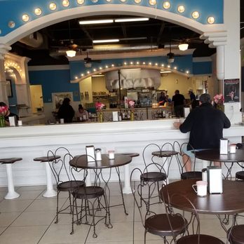 Coffee Call - Such an adorable cafe! - Cafes Near Me - Baton Rouge, Louisiana Coffee Call - Such an adorable cafe! - Cafes Near Me - Baton Rouge, Louisiana