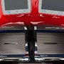 Photo of Can You Hear It Car Audio
