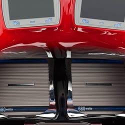 Can You Hear It Car Audio