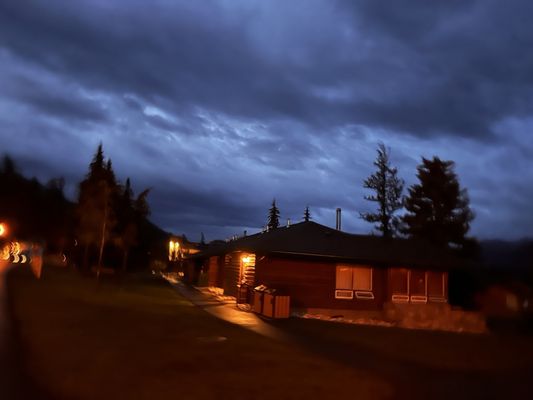 Fairmont Jasper Park Lodge by null Fairmont Jasper Park Lodge by null