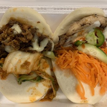Cris and John - Vietnamese Near Me - Dallas, Texas