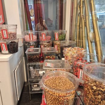 Vua Kho Bo - Specialty Food Near Me - Rosemead, California