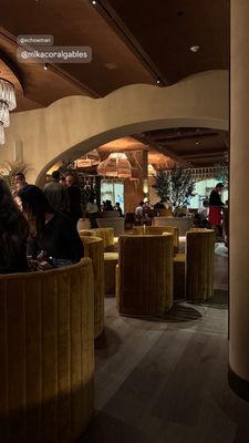 MIKA Coral Gables by null