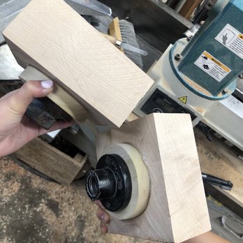 The Wood Work Shop - Starting blocks - Specialty Schools Near Me - Corona, California The Wood Work Shop - Starting blocks - Specialty Schools Near Me - Corona, California