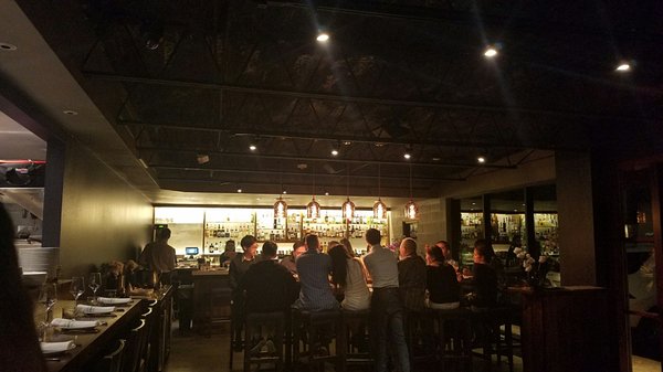 Riel by null Riel by null