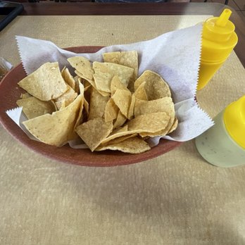 Rancho's Taquieria - Chips and Salsa - Mexican Near Me - Dickinson, Texas Rancho's Taquieria - Chips and Salsa - Mexican Near Me - Dickinson, Texas