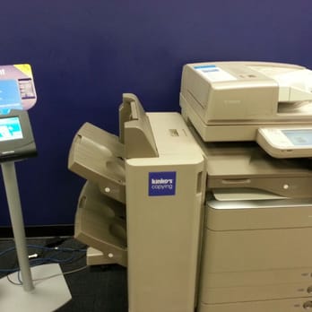 FedEx Office Print & Ship Center - Pay with credit card right at the printer - Printing Services Near Me - Phoenix, Arizona FedEx Office Print & Ship Center - Pay with credit card right at the printer - Printing Services Near Me - Phoenix, Arizona