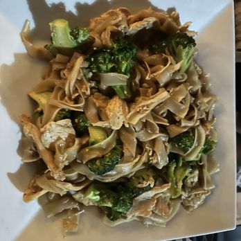 Bangkok Sushi - Sushi Bars Near Me - Lutz, Florida Bangkok Sushi - Sushi Bars Near Me - Lutz, Florida