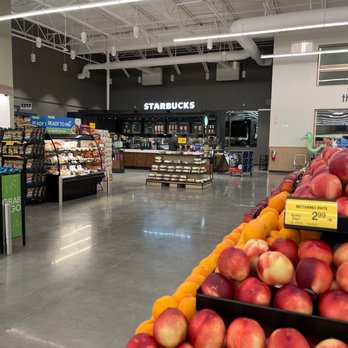 Safeway - Nice Starbucks - Grocery Near Me - Reno, Nevada Safeway - Nice Starbucks - Grocery Near Me - Reno, Nevada