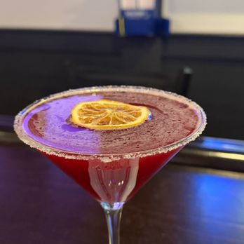 McSwiggan's - Pomegranate lemon drop Martini - Irish Pub Near Me - Weymouth, Massachusetts McSwiggan's - Pomegranate lemon drop Martini - Irish Pub Near Me - Weymouth, Massachusetts