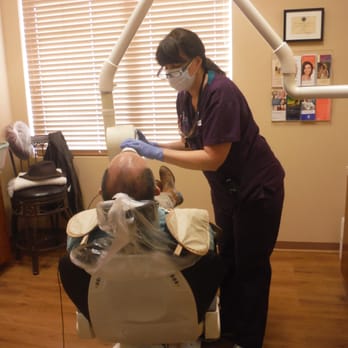 My Dentist in Plano - Cosmetic Dentists Near Me - Plano, Texas My Dentist in Plano - Cosmetic Dentists Near Me - Plano, Texas