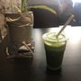 Photo of Point One Coffee