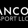Photo of Branco Transport