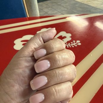 Headlines Salon & Spa - Getting my nails done - Hair Salons Near Me - Yuba City, California Headlines Salon & Spa - Getting my nails done - Hair Salons Near Me - Yuba City, California