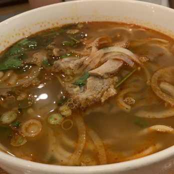 Pho Metro - #5 - Vietnamese Near Me - Flushing, New York Pho Metro - #5 - Vietnamese Near Me - Flushing, New York