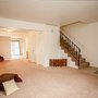 Cherry Hill Townhome