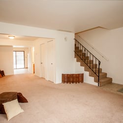 Cherry Hill Townhome