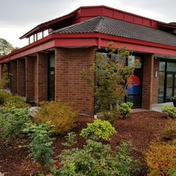 Columbia Crest Montessori
