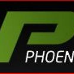 Phoenix Title Loans