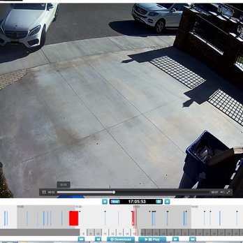 Zurtech CCTV - Smart phone interface -cloud system - Security Systems Near Me - Los Angeles, California Zurtech CCTV - Smart phone interface -cloud system - Security Systems Near Me - Los Angeles, California